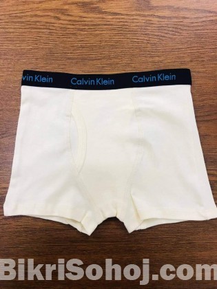 Calvin Klein Men Boxer